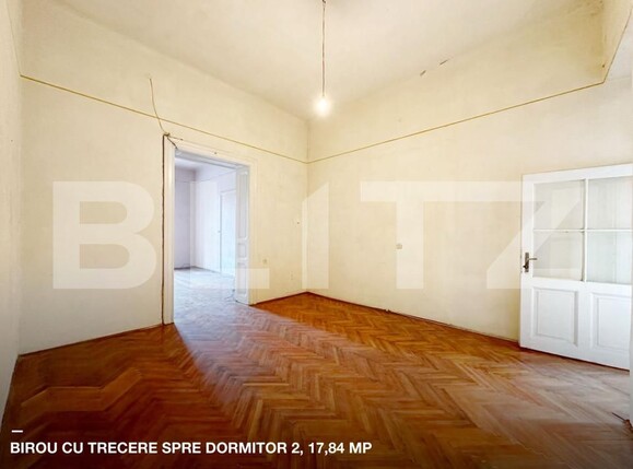 Apartament de vânzare 4 camere Central - 139679AV | BLITZ Timișoara | Poza10