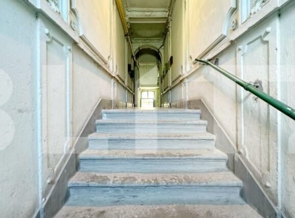 Apartament de vânzare 4 camere Central - 139679AV | BLITZ Timișoara | Poza2