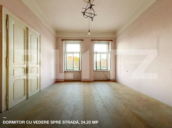 Apartament de vânzare 4 camere Central - 139679AV | BLITZ Timișoara | Poza15