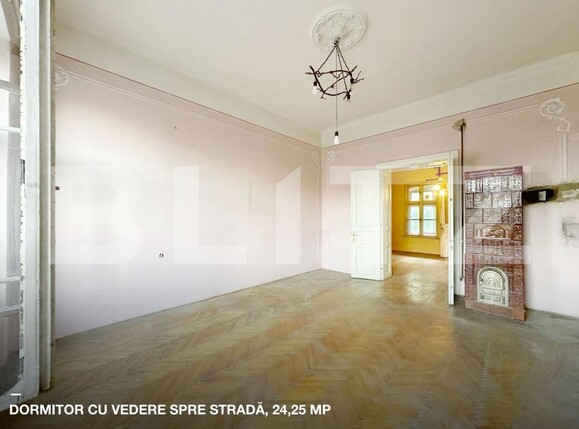 Apartament de vânzare 4 camere Central - 139679AV | BLITZ Timișoara | Poza14