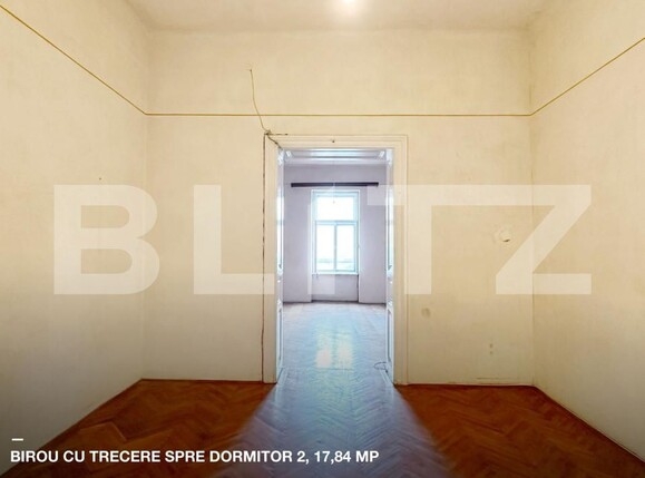 Apartament de vânzare 4 camere Central - 139679AV | BLITZ Timișoara | Poza8