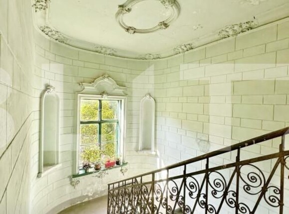 Apartament de vânzare 4 camere Central - 139679AV | BLITZ Timișoara | Poza1