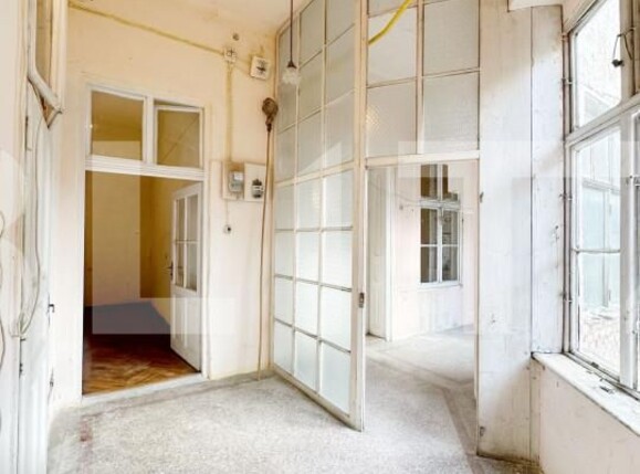 Apartament de vânzare 4 camere Central - 139679AV | BLITZ Timișoara | Poza13