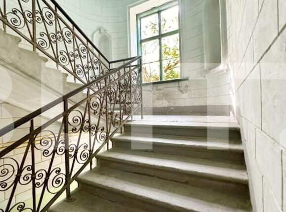 Apartament de vânzare 4 camere Central - 139679AV | BLITZ Timișoara | Poza3