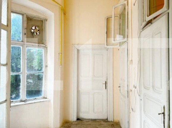 Apartament de vânzare 4 camere Central - 139679AV | BLITZ Timișoara | Poza12