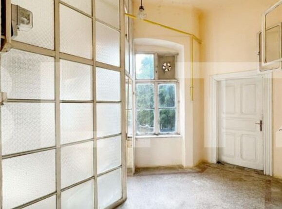 Apartament de vânzare 4 camere Central - 139679AV | BLITZ Timișoara | Poza11