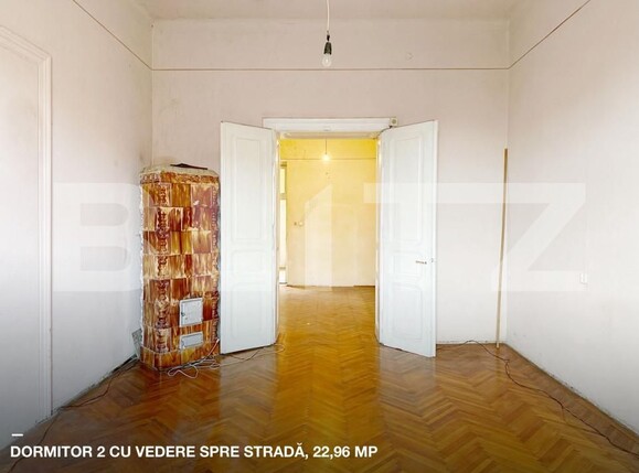 Apartament de vânzare 4 camere Central - 139679AV | BLITZ Timișoara | Poza7