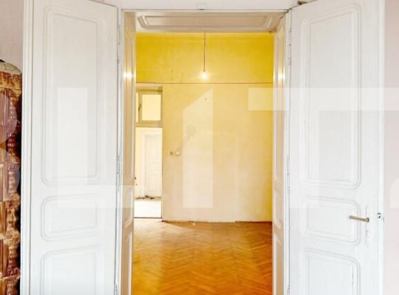 Apartament de vânzare 4 camere Central - 139679AV | BLITZ Timișoara | Poza4