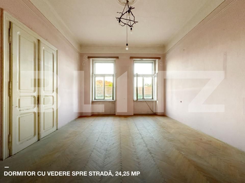 Apartament de vânzare 4 camere Central - 139679AV | BLITZ Timișoara | Poza15