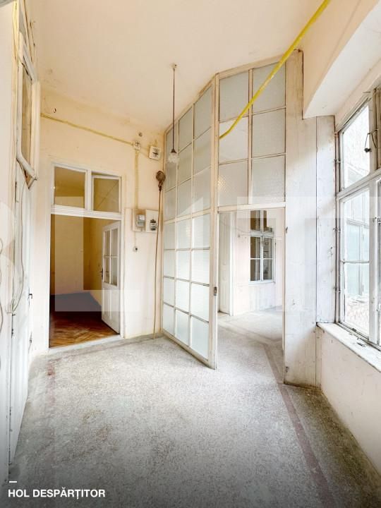 Apartament de vânzare 4 camere Central - 139679AV | BLITZ Timișoara | Poza13