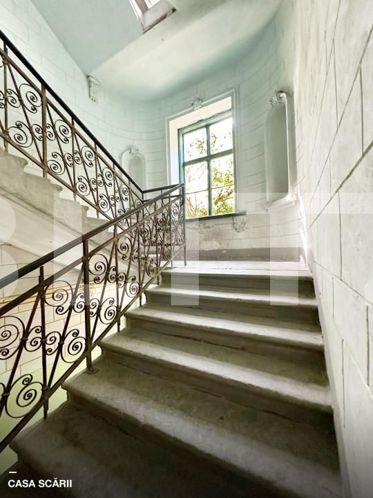 Apartament de vânzare 4 camere Central - 139679AV | BLITZ Timișoara | Poza3