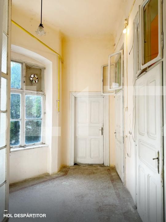 Apartament de vânzare 4 camere Central - 139679AV | BLITZ Timișoara | Poza12