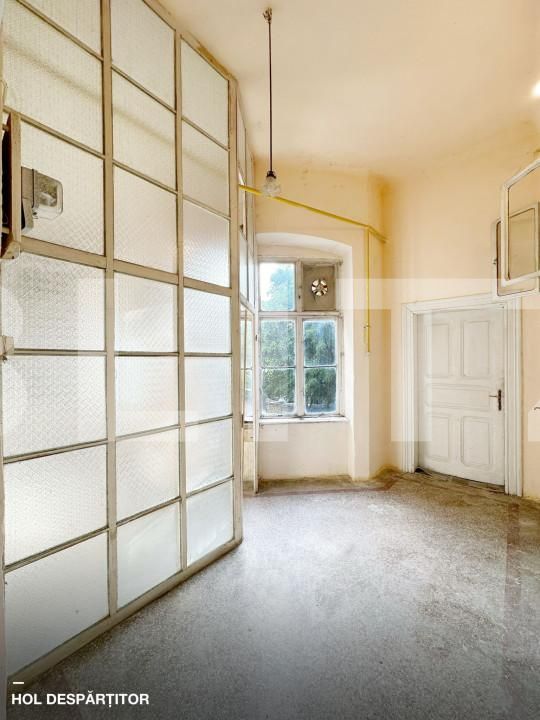 Apartament de vânzare 4 camere Central - 139679AV | BLITZ Timișoara | Poza11