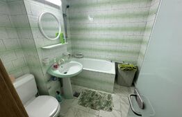 Apartament, 86mp,  3 camere, zona Piata Unirii 