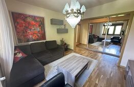 Apartament, 86mp,  3 camere, zona Piata Unirii 