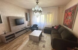 Apartament, 86mp,  3 camere, zona Piata Unirii 