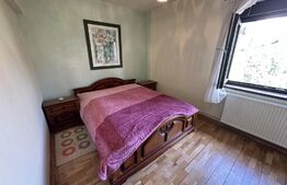 Apartament, 86mp,  3 camere, zona Piata Unirii 