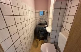 Apartament, 86mp,  3 camere, zona Piata Unirii 