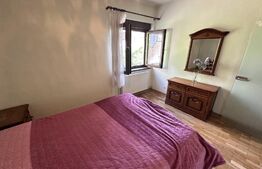 Apartament, 86mp,  3 camere, zona Piata Unirii 