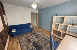 Apartament, 86mp,  3 camere, zona Piata Unirii 