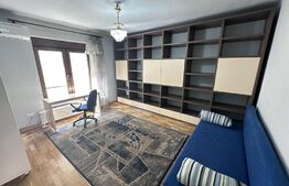 Apartament, 86mp,  3 camere, zona Piata Unirii 