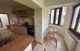 Apartament, 86mp,  3 camere, zona Piata Unirii 