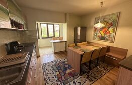 Apartament, 86mp,  3 camere, zona Piata Unirii 