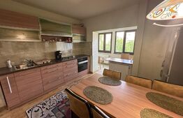 Apartament, 86mp,  3 camere, zona Piata Unirii 