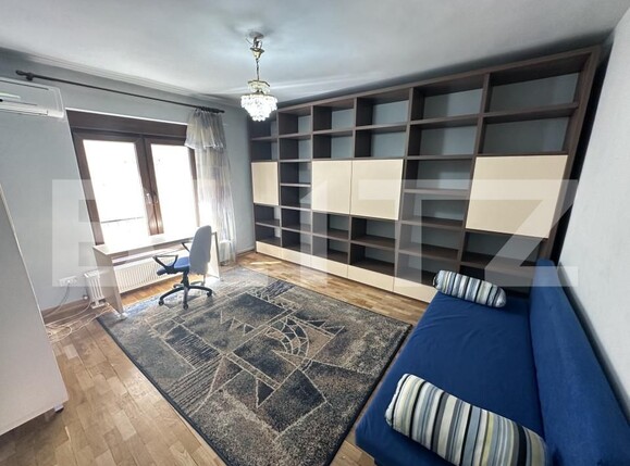 Apartament de închiriat 3 camere Ultracentral - 139718AI | BLITZ Timișoara | Poza8