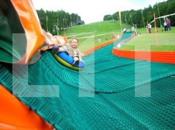 Teren de vânzare Exterior Vest - 140018TV | BLITZ Timișoara | Poza2