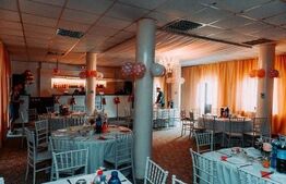 Oportunitate business, Vilă-Pensiune, 459mp, zona Mehala