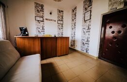 Oportunitate business, Vilă-Pensiune, 459mp, zona Mehala