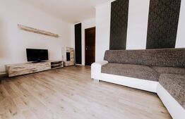 Oportunitate business, Vilă-Pensiune, 459mp, zona Mehala