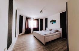 Oportunitate business, Vilă-Pensiune, 459mp, zona Mehala