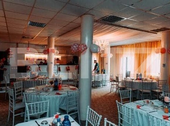 Spațiu comercial de vânzare Mehala - 140029SVC | BLITZ Timișoara | Poza10