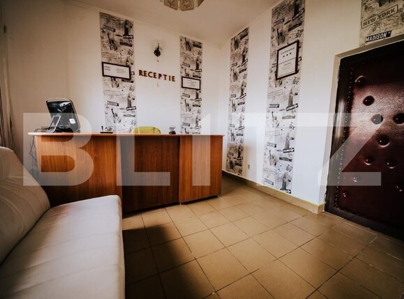 Spațiu comercial de vânzare Mehala - 140029SVC | BLITZ Timișoara | Poza11