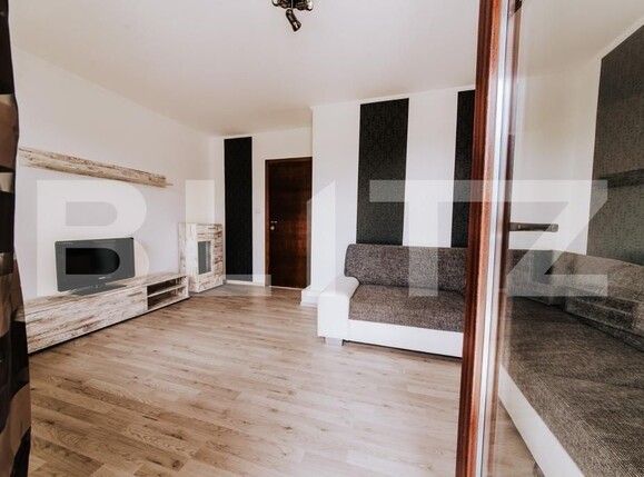 Spațiu comercial de vânzare Mehala - 140029SVC | BLITZ Timișoara | Poza6