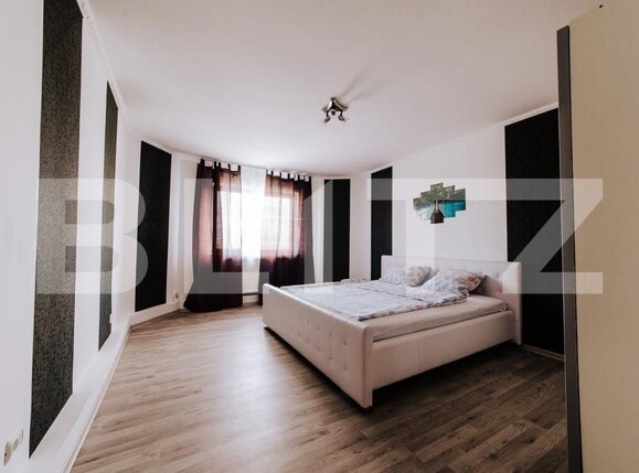 Spațiu comercial de vânzare Mehala - 140029SVC | BLITZ Timișoara | Poza8