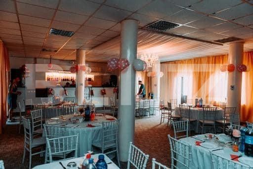 Spațiu comercial de vânzare Mehala - 140029SVC | BLITZ Timișoara | Poza10