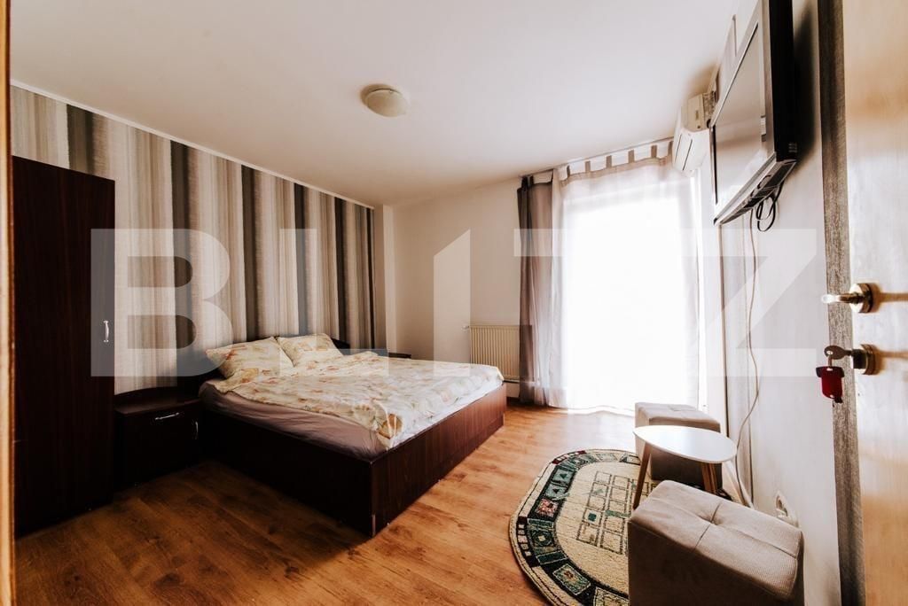 Spațiu comercial de vânzare Mehala - 140029SVC | BLITZ Timișoara | Poza4