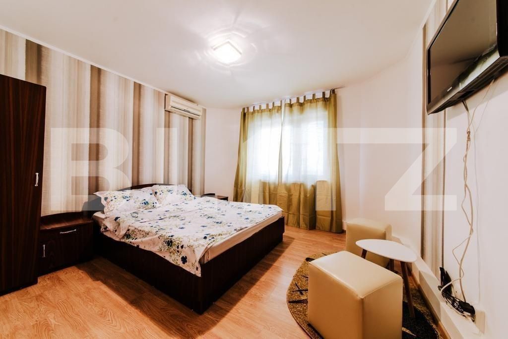 Spațiu comercial de vânzare Mehala - 140029SVC | BLITZ Timișoara | Poza7