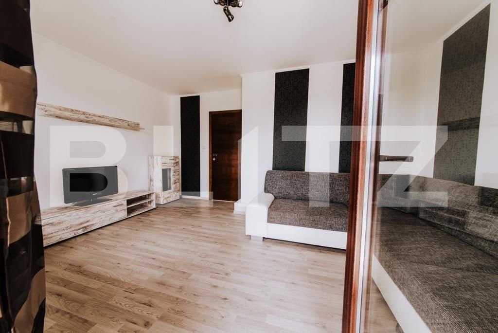 Spațiu comercial de vânzare Mehala - 140029SVC | BLITZ Timișoara | Poza6