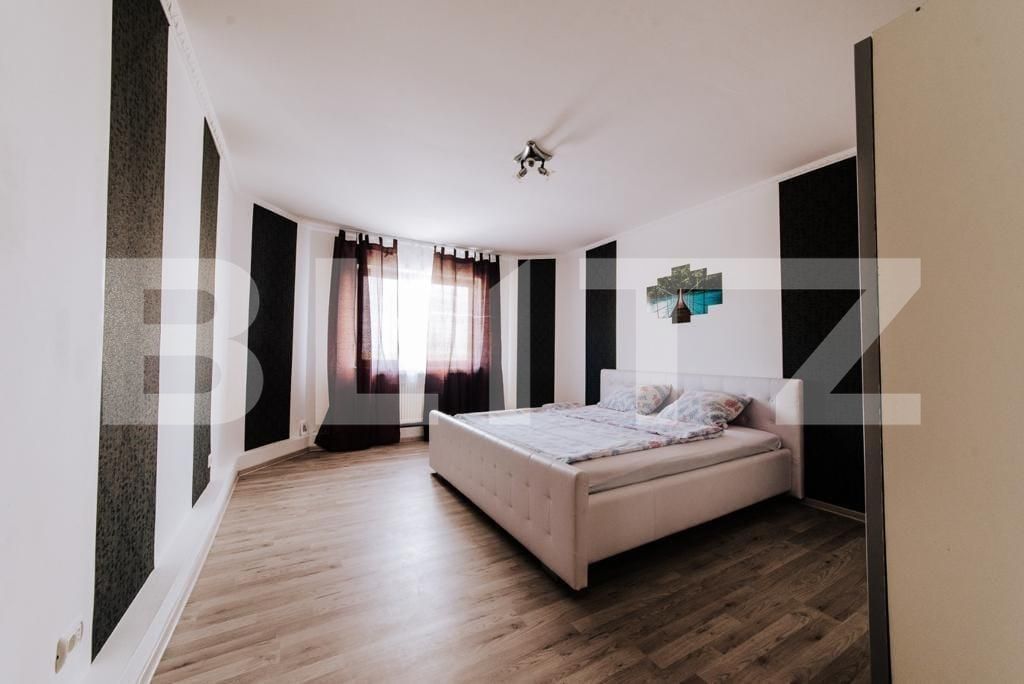 Spațiu comercial de vânzare Mehala - 140029SVC | BLITZ Timișoara | Poza8