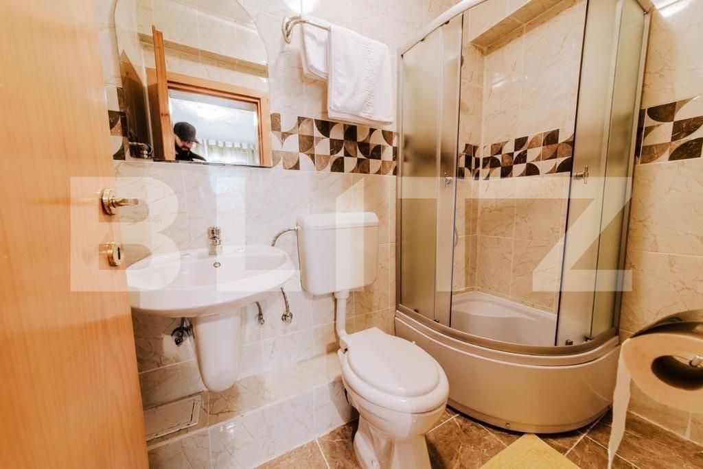 Spațiu comercial de vânzare Mehala - 140029SVC | BLITZ Timișoara | Poza12