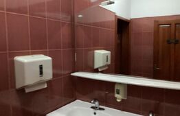 Oportunitate, Hotel Restaurant - lux rafinament, de vanzare in Timisoara!