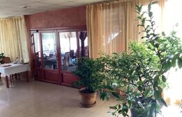 Oportunitate, Hotel Restaurant - lux rafinament, de vanzare in Timisoara!