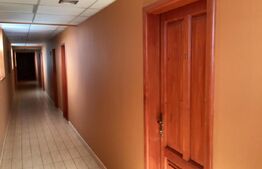 Oportunitate, Hotel Restaurant - lux rafinament, de vanzare in Timisoara!