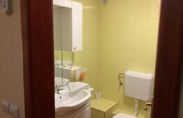 Oportunitate, Hotel Restaurant - lux rafinament, de vanzare in Timisoara!