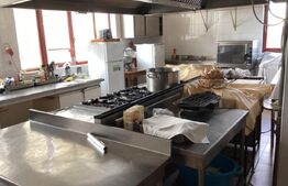 Oportunitate, Hotel Restaurant - lux rafinament, de vanzare in Timisoara!