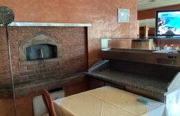 Oportunitate, Hotel Restaurant - lux rafinament, de vanzare in Timisoara!